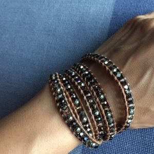 Beautiful Chan Luu Bracelet